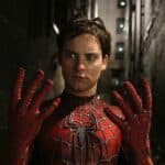 Tom Holland confirme l’arrivée de Spider-Man 4 et dévoile la date de début de tournage