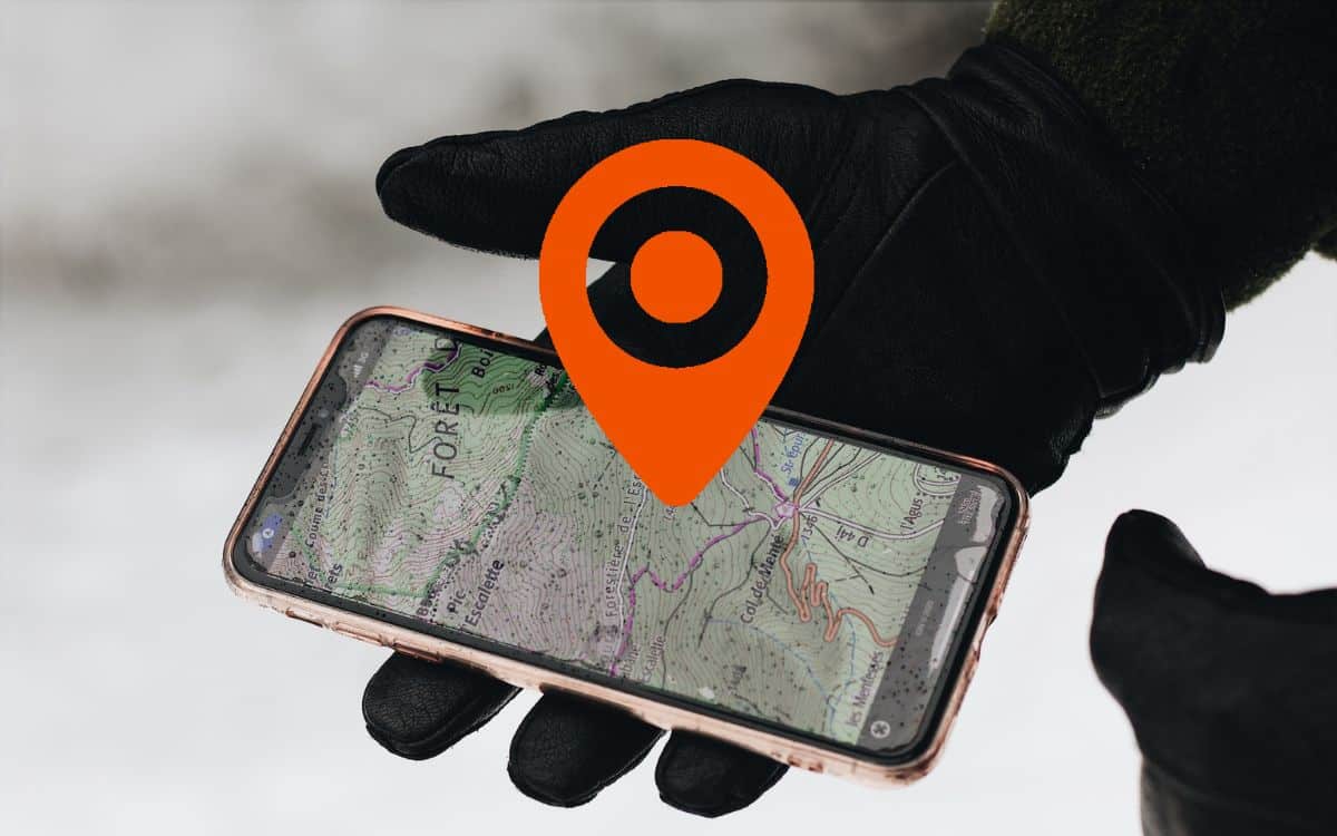 Comment localiser un téléphone Android perdu ou volé ?
