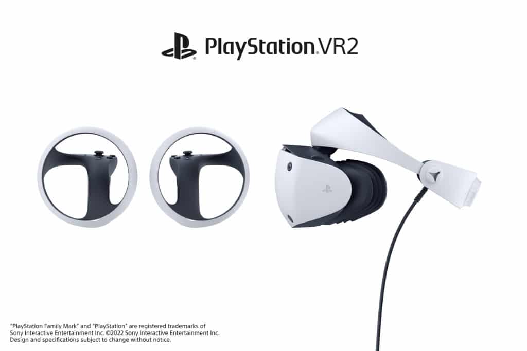 PlayStation VR 3, le futur de la réalité virtuelle sur PS5 : le point sur  les rumeurs