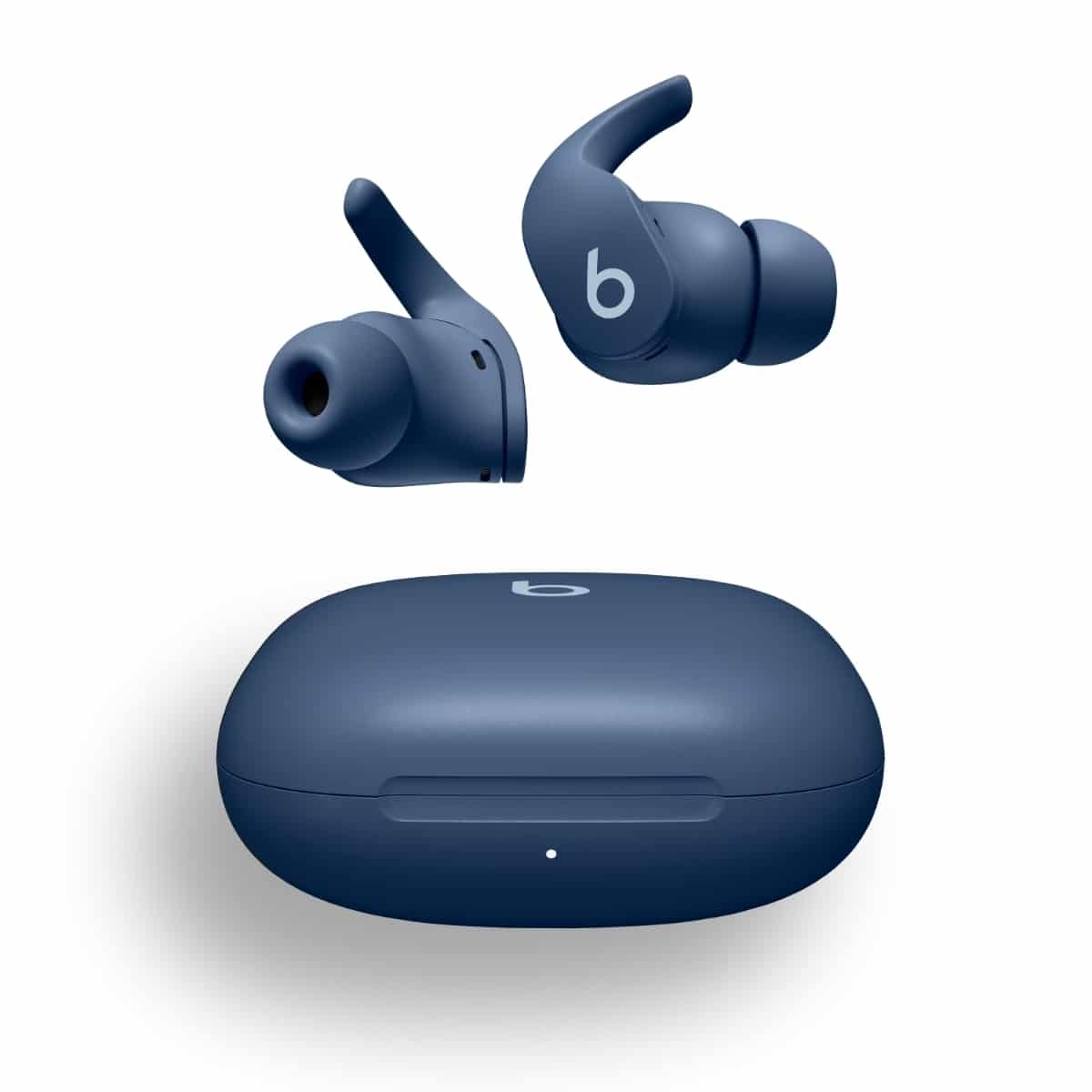 Comparatif : les meilleurs écouteurs Bluetooth pour vos jogging ou votre  sport quotidien