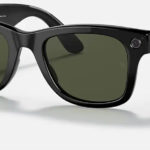 Les Ray-Ban connectées de Meta hackées pour devenir un outil de surveillance flippant