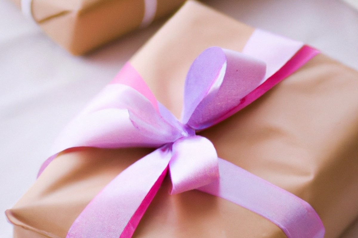 Ma sélection Top 10 cadeaux Fête des Mères + 1h de bonheur à gagner !!! -  Shopping-Addict à la rescousse !