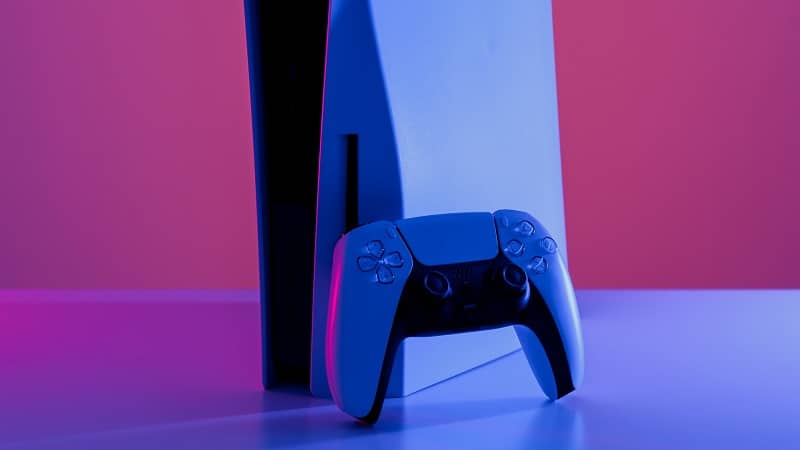 PS5 : Sony préparerait un modèle unique pour régler les problèmes  d'approvisionnement
