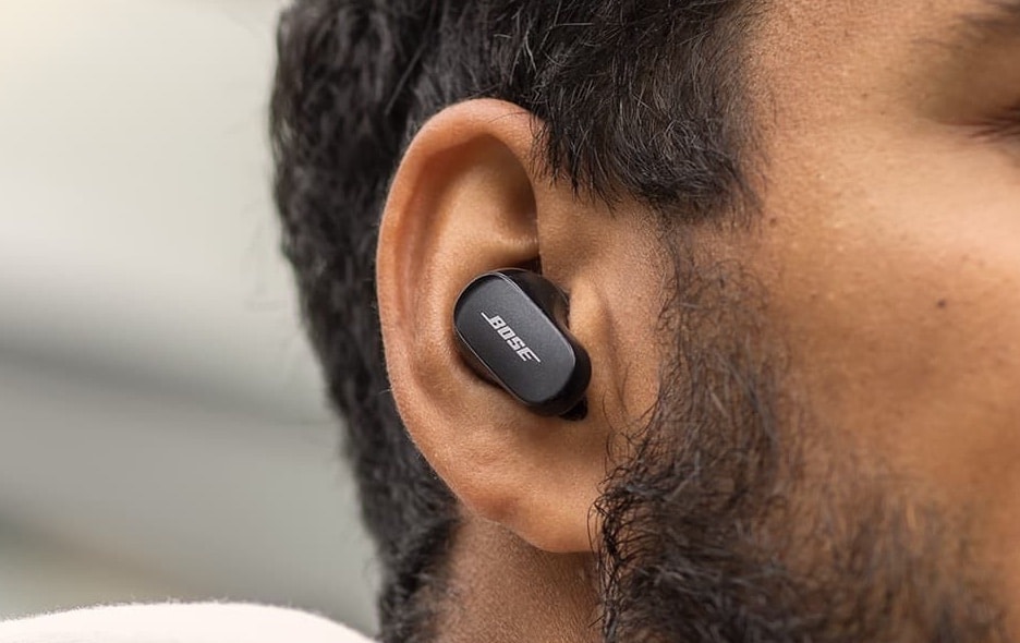 Test Bose Headphones 700 : réinvente-t-il le casque Bluetooth à