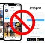 Mon compte Instagram n’est plus accessible : comment le récupérer ?