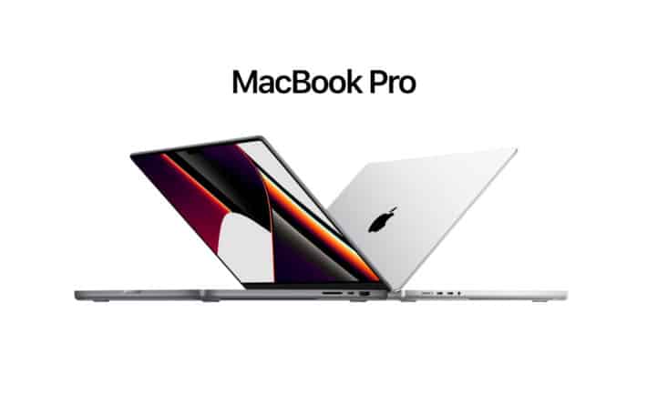 Nouveau MacBook Pro 2023 : Date De Sortie, Prix, Puces M2 Et M2 Pro Max