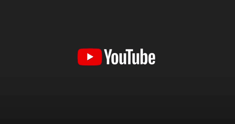 YouTube a désormais son propre 