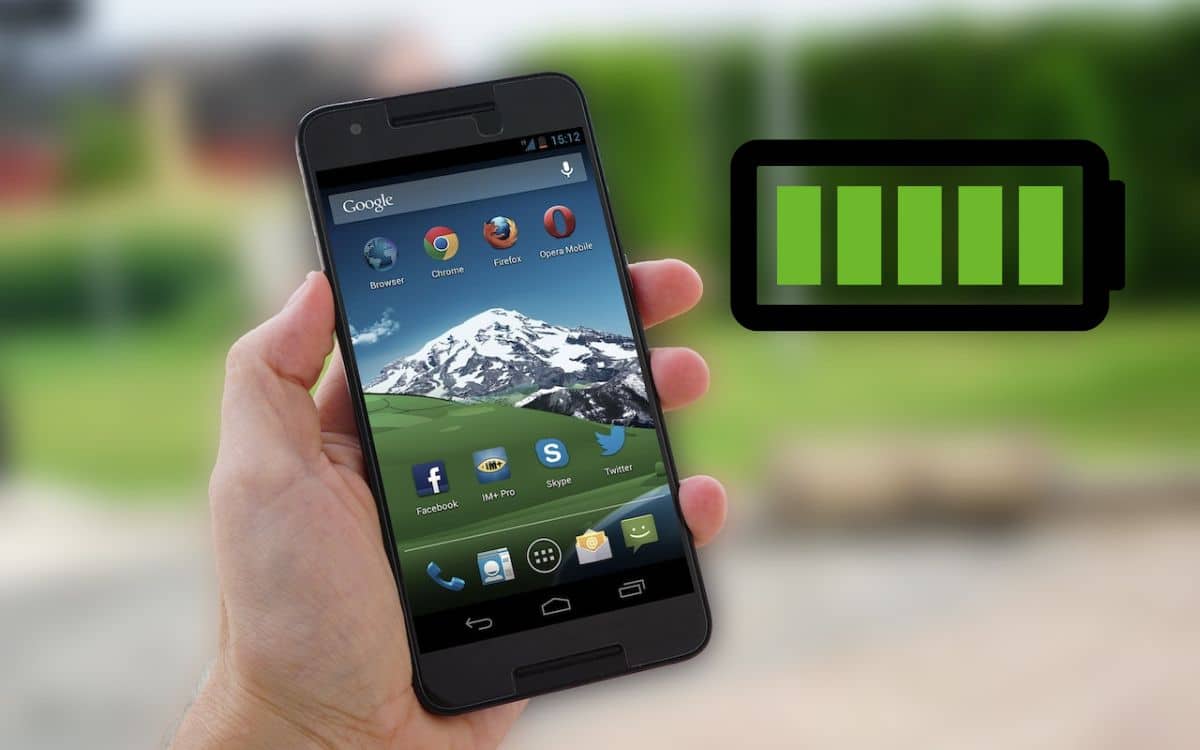 Android 14 vous permettra d'utiliser votre smartphone en webcam sur votre PC