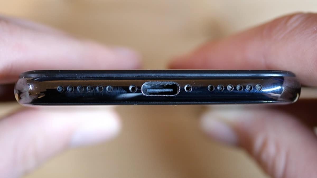 iPhone 15 : pourquoi Apple passe à l'USB-C ? 