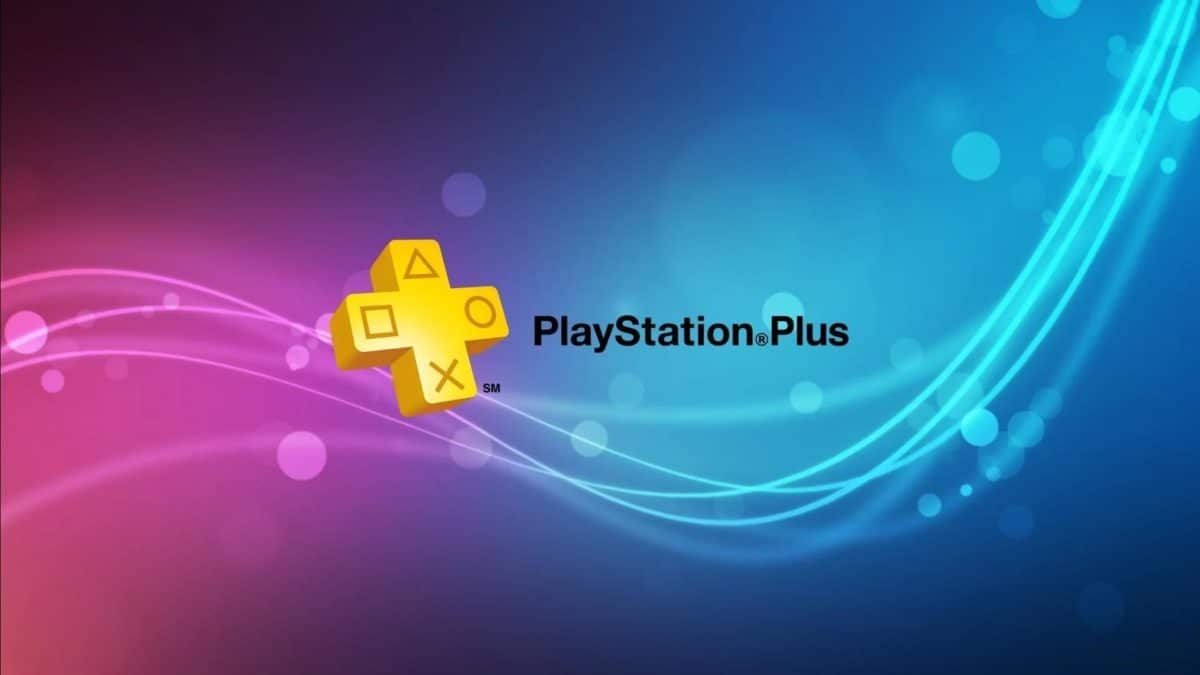 Tout savoir sur les abonnements PlayStation Plus