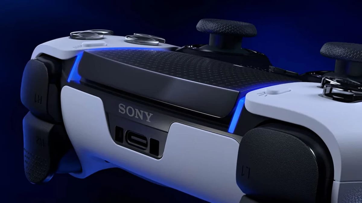 PS5 : VRR, la fonction secrète que Sony va activer via une mise à jour
