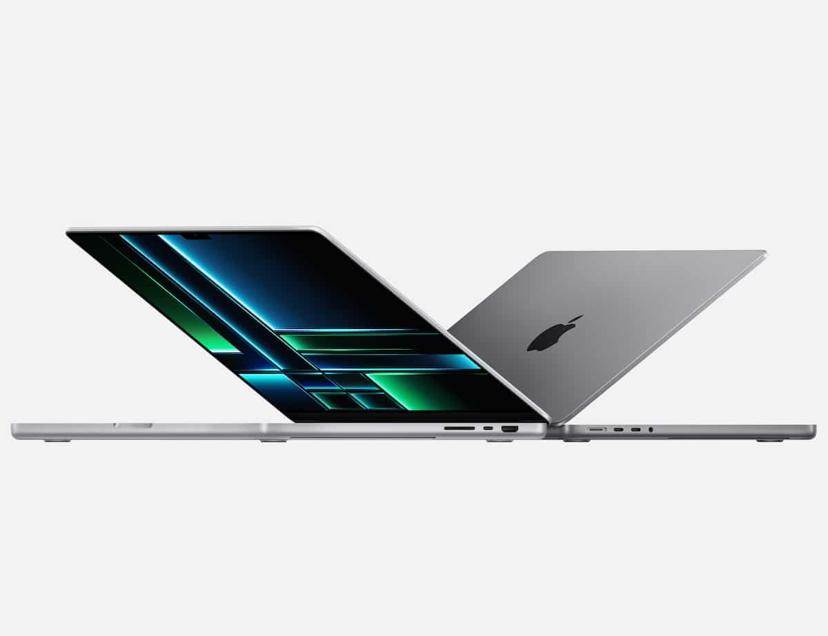 MacBook Air 15 : Apple: la rumeur veut que le modèle de 15,5 pouces soit  prêt pour le printemps 2023 -  News