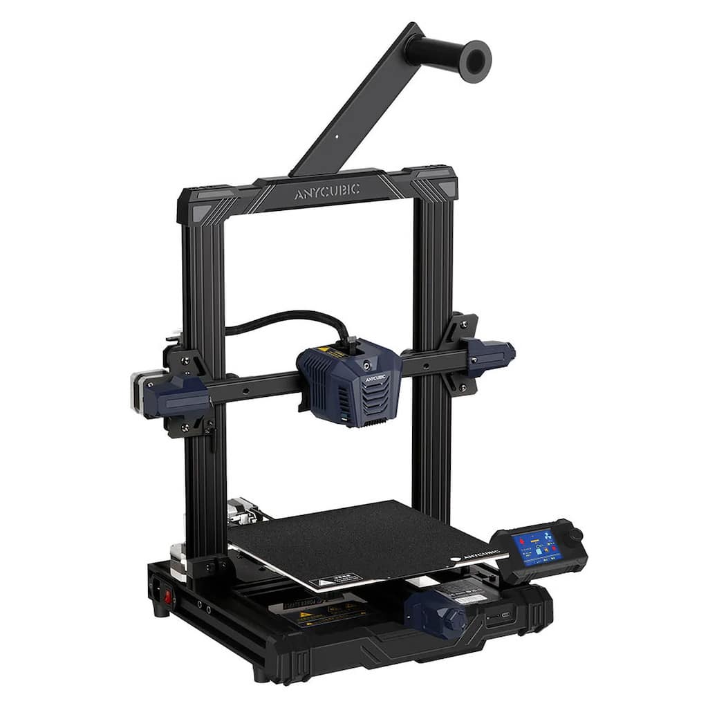 Consommable imprimante 3D - Achat Consommable imprimante 3D au meilleur prix