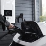 Voiture électrique : la durée de vie des batteries réévaluée, et c’est une bonne nouvelle