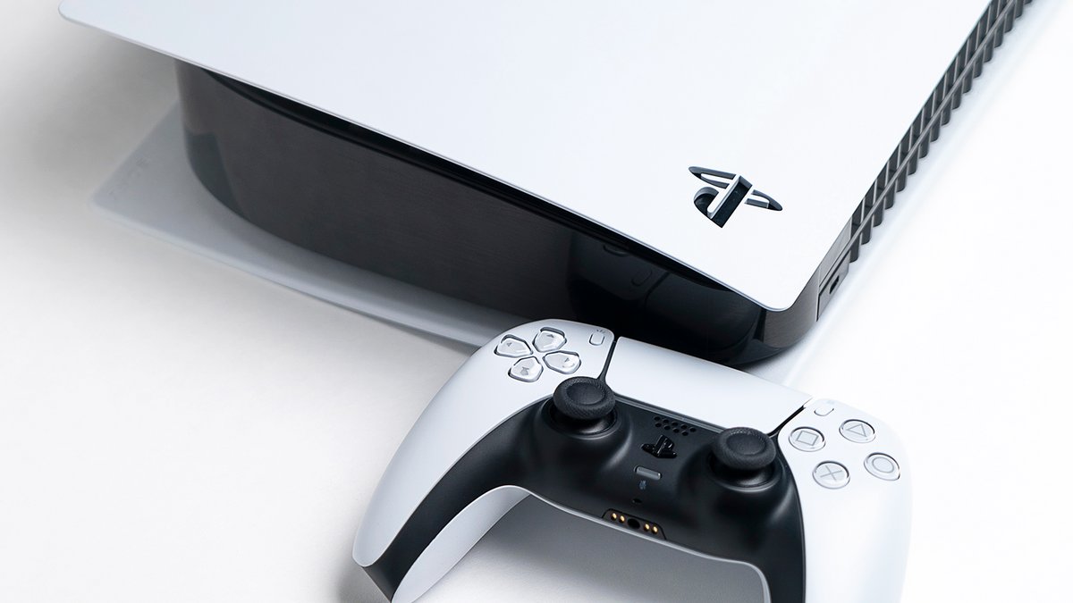 PS5 Pro : tout ce que l'on sait sur la future console de Sony