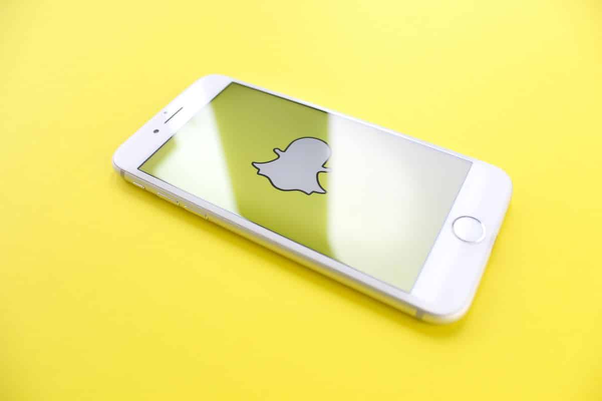 ChatGPT is coming to Snapchat soon, but only for Plus subscribers