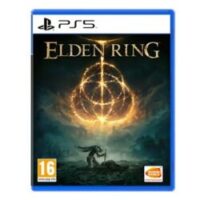 Elden-Ring-PS5