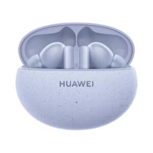 Image 2 : Bose Quiet Comfort Ultra : les écouteurs sont à moins de 250 €