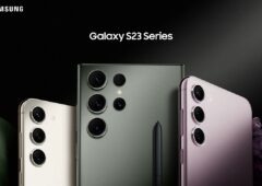 Samsung Galaxy S21 : pas de chargeur ni de coque de protection dans la  boite cette année
