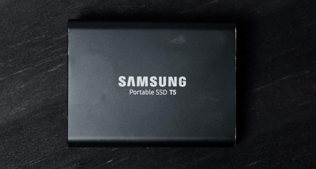Samsung : les SSD 990 Pro et 980 Pro ont de sérieux problèmes de santé