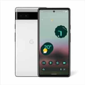 Image 1: What are the best Google Pixel smartphones in 2023? 