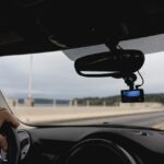 Dashcam : quelle est la meilleure caméra pour votre voiture en 2024 ? 