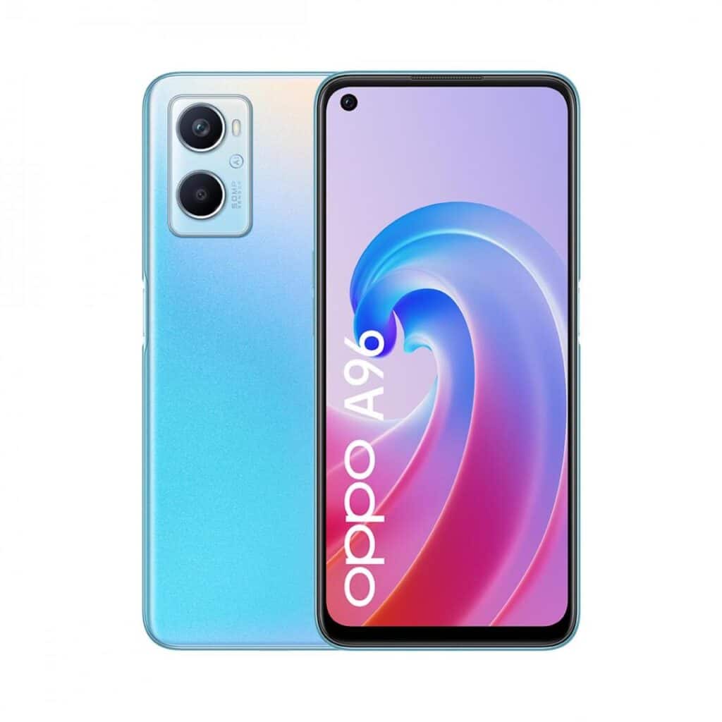 Meilleur Smartphone Oppo : Quel Modèle Choisir En Novembre 2024