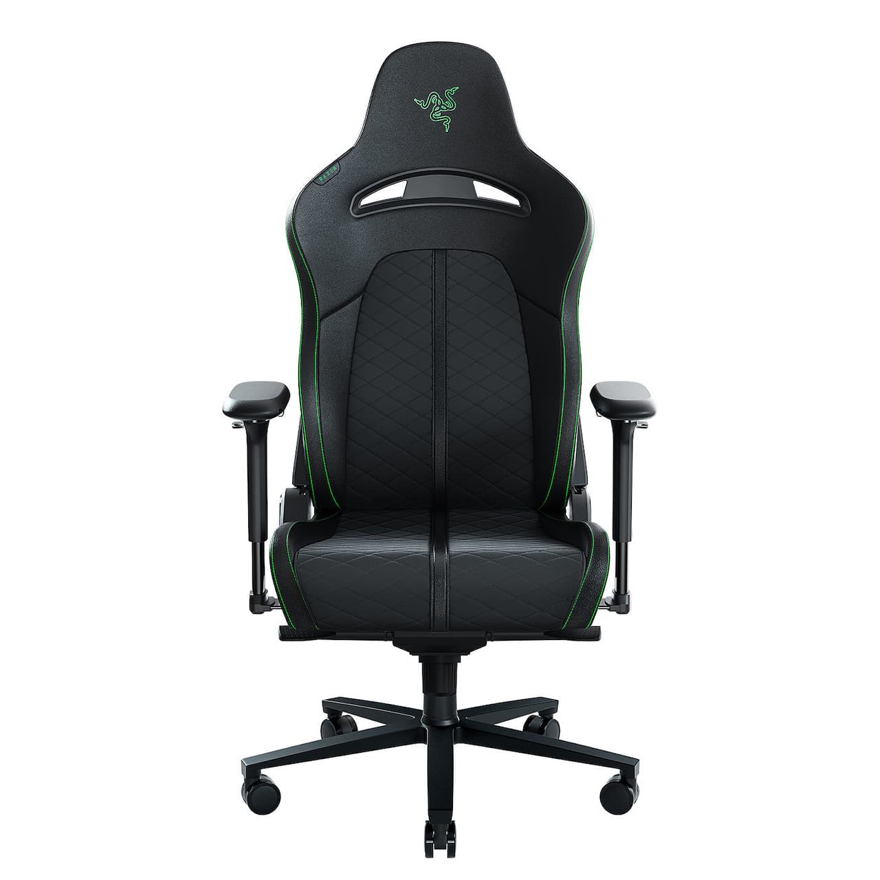 🥇 TOP 3 : Meilleure Chaise Gaming ✓ [2023] 