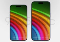 iPhone 15 : nouvelles couleurs, dos en verre dépoli de meilleure qualité,  le point sur les rumeurs