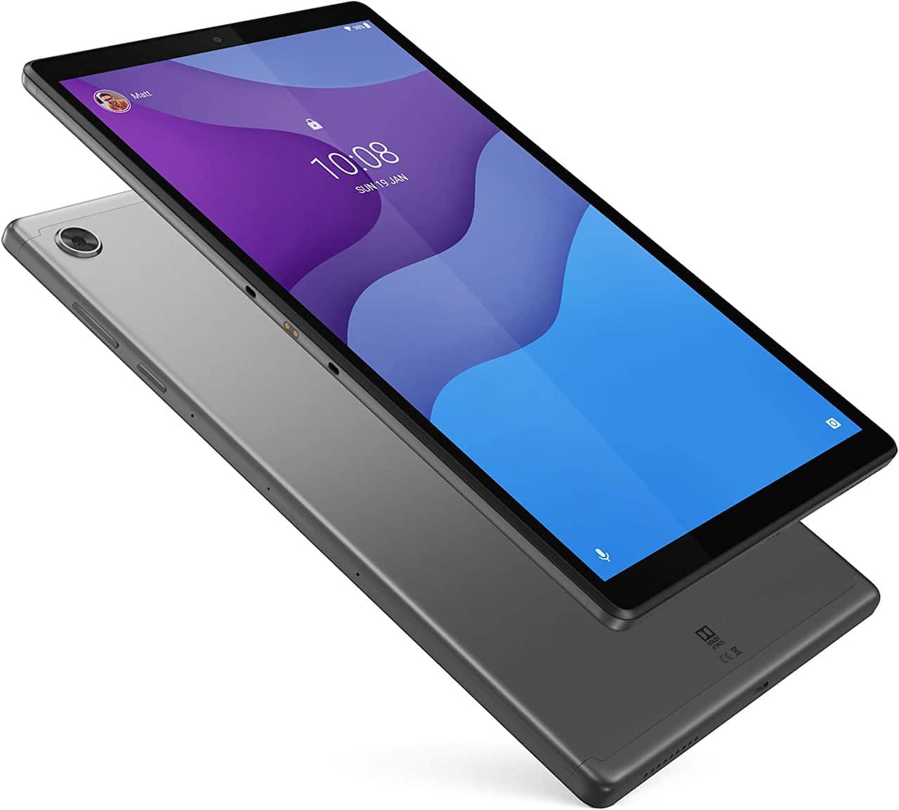 Meilleure tablette Android 2024 : quel modèle acheter ?
