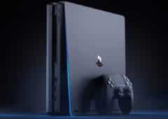 PS5 : Sony va devoir révéler ce qu'il paye pour empêcher les jeux  d'intégrer le Xbox Game Pass