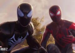 Spider-Man : No Way Home : Le Bouffon Vert se dévoile dans un nouveau teaser