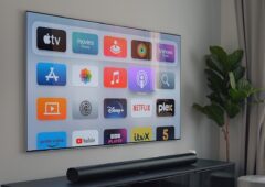 💥 Meilleures smart tv box 2024 - guide d'achat et comparatif