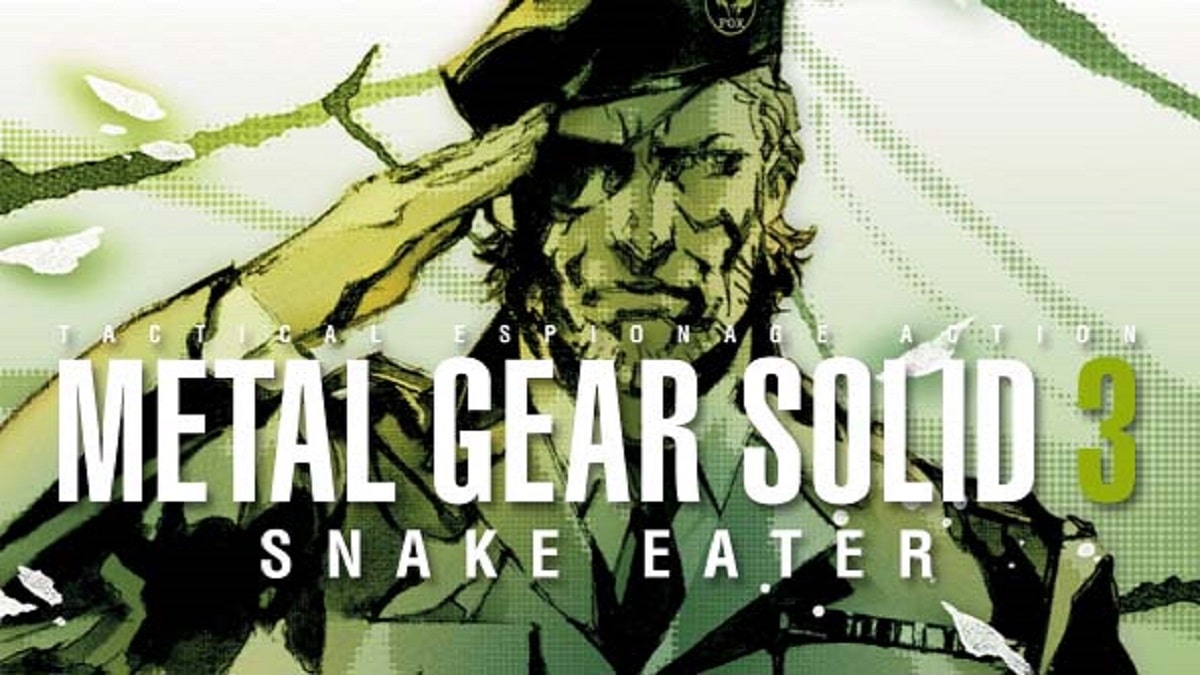 Sony Deal Konami Silent Hill Metal Gear Castlevania PS5 Exclusives