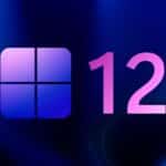 Windows 12 : que nous réserve le futur OS de Microsoft ?