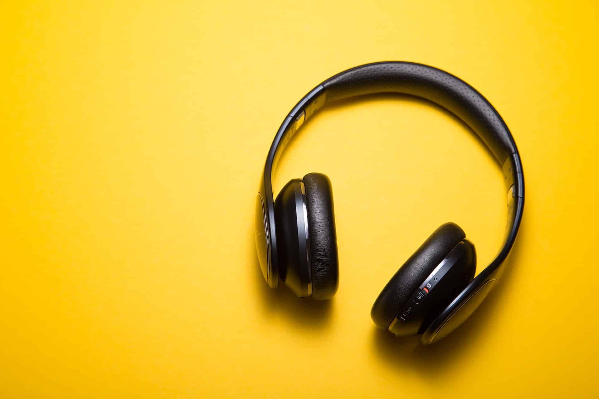 30% sur Ecouteurs sans fil Bluetooth JBL Tune Flex à réduction du