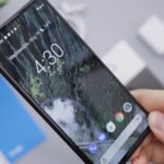 Meilleur smartphone à moins de 400 euros : quel modèle choisir en 2024 ?