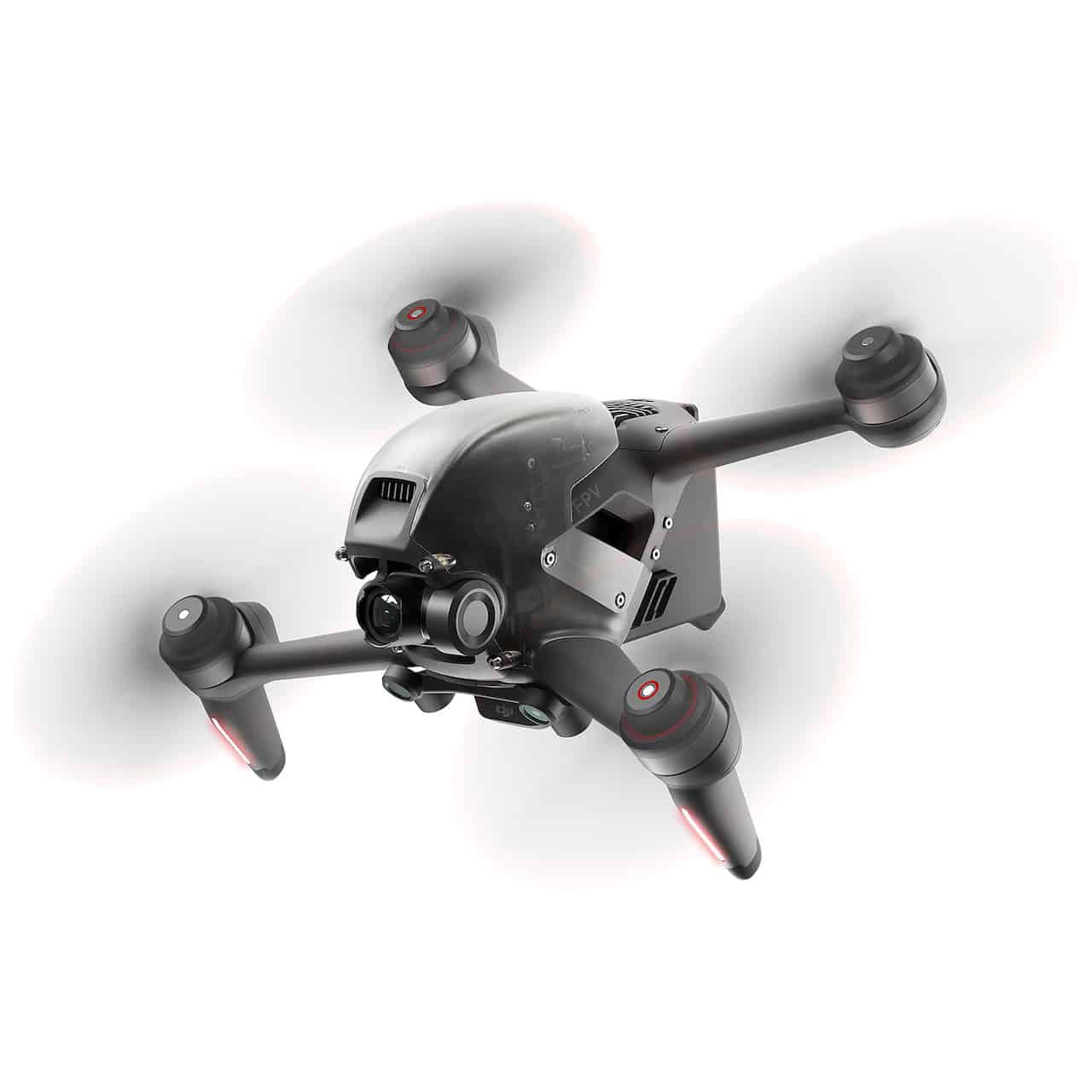 💥 Meilleurs drones avec caméra comparatif 2024 - guide d'achat et