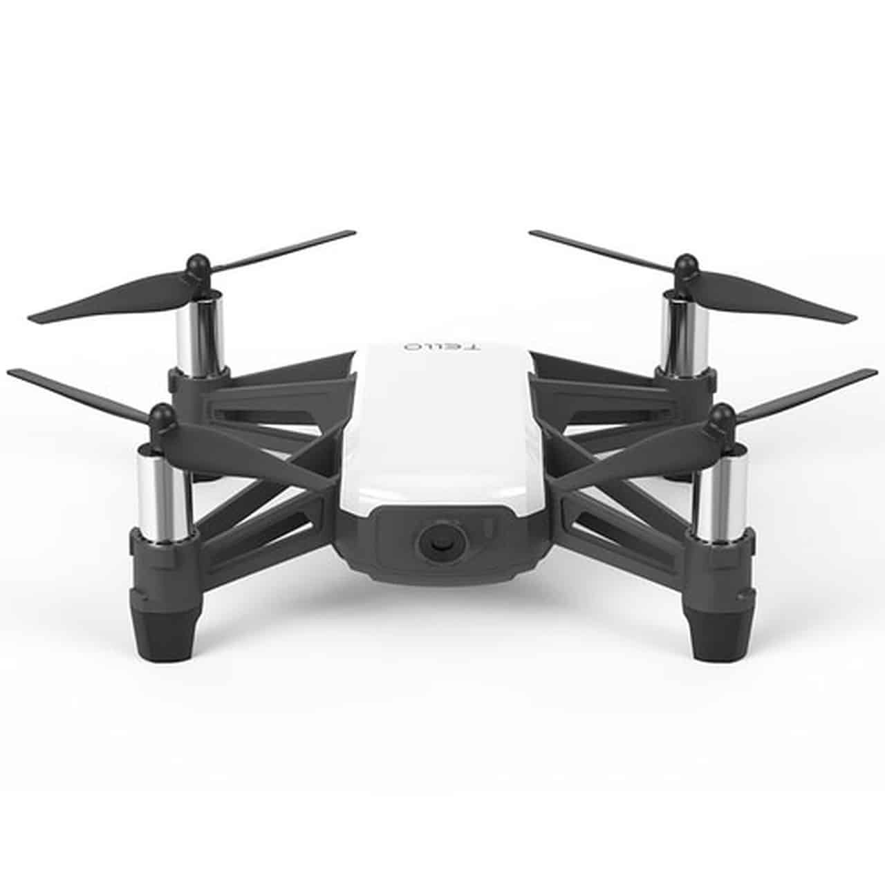 Meilleur drone : quel modèle acheter en février 2024 ?