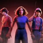 Stranger Things : la saison 5 pourrait être diffusée en 2 parties