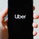 Uber met en place les courses pour les adolescents, où les parents peuvent superviser