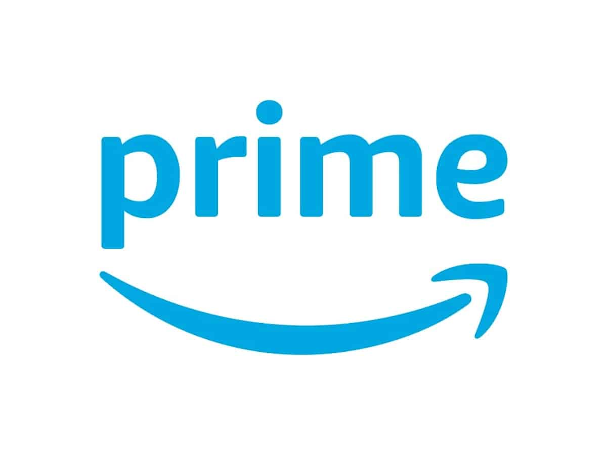 profiter de l'essai gratuit Amazon Prime 