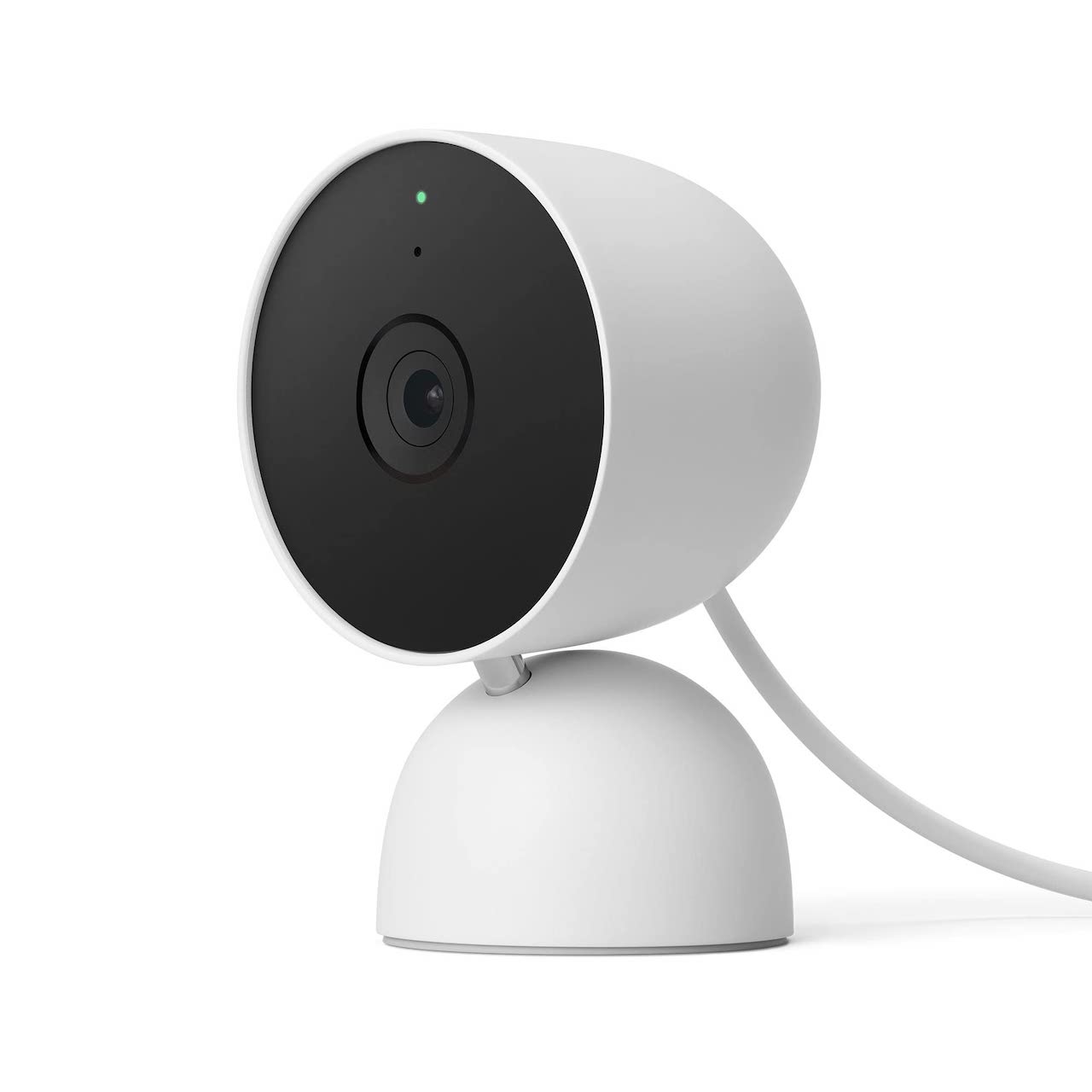 Meilleure caméra de surveillance intérieure : quel modèle acheter en 2024 ?