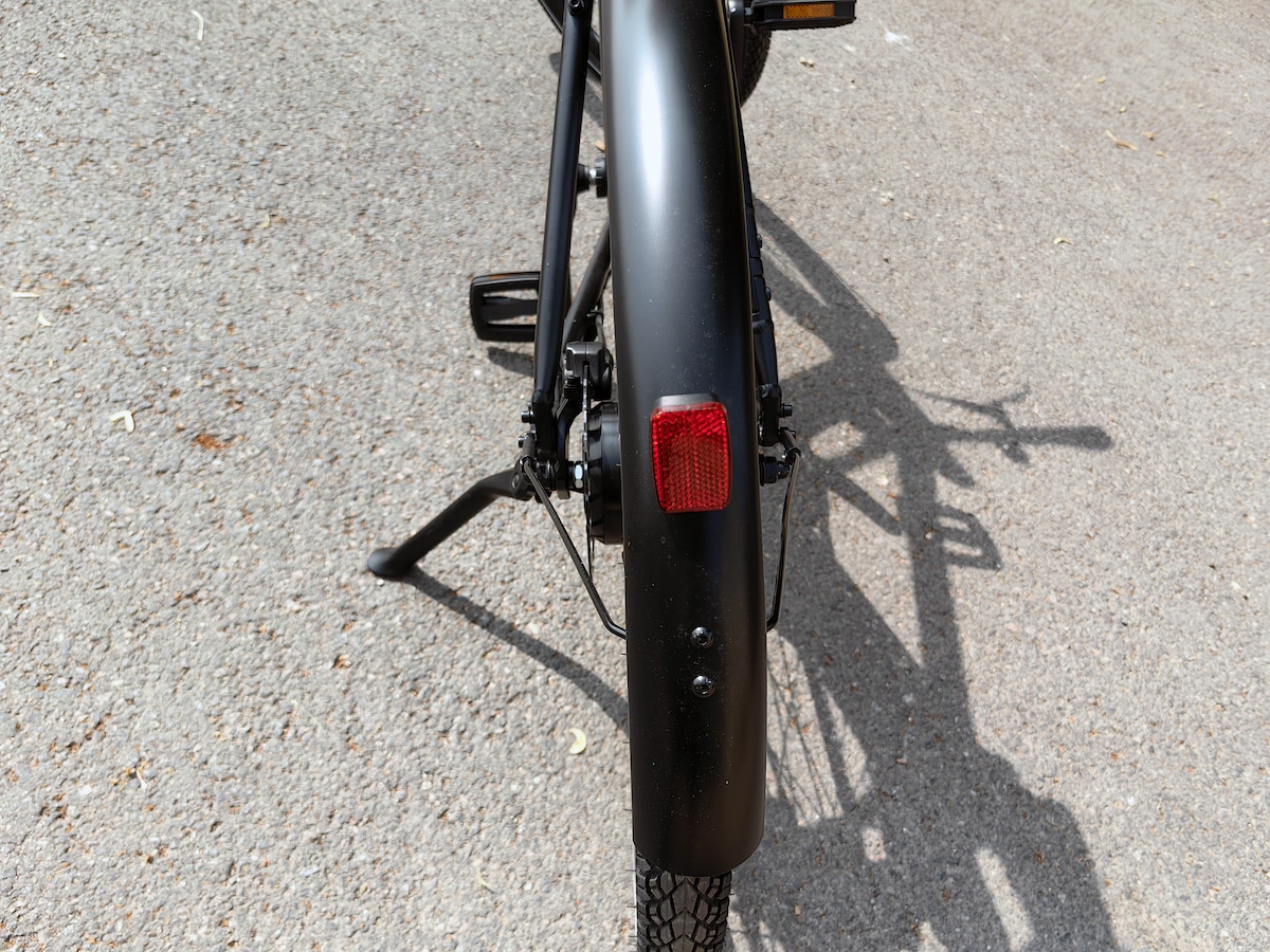 Test du pèse bagage Silvercrest de chez LIDL - Matos vélo, actualités vélo  de route et tests de matériel cyclisme