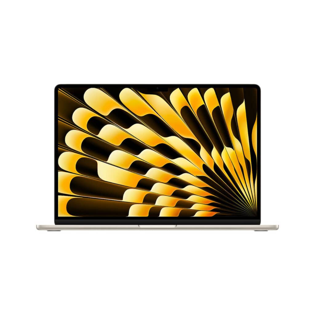 MacBook Air M2 prime day