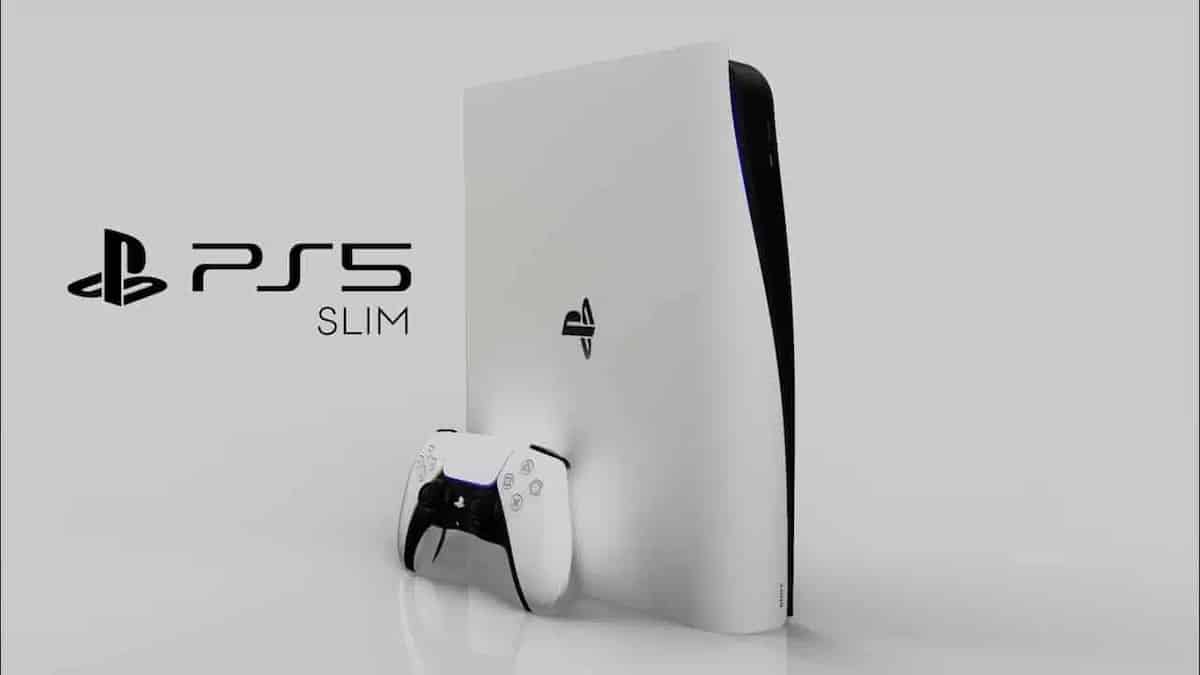 PS5 vs PS5 Slim : Laquelle est faite pour vous ?