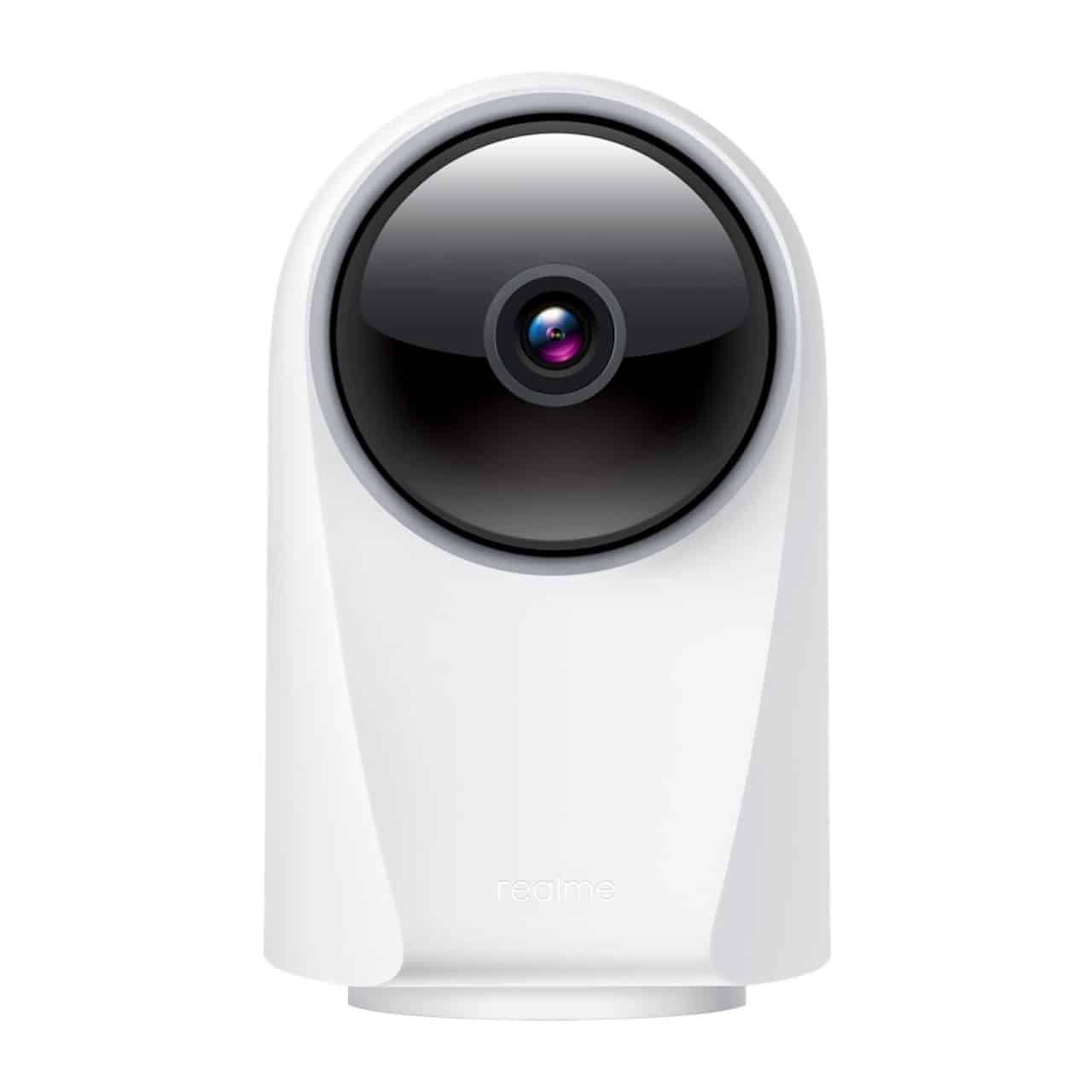 Caméra de surveillance : les meilleurs modèles d'intérieur ou d