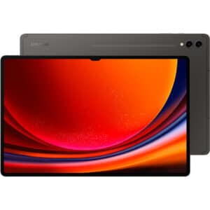 💥 Meilleures tablettes PC 2024 - guide d'achat et comparatif