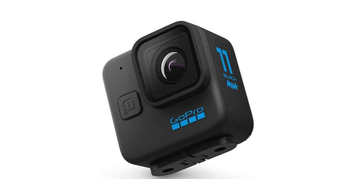 Camera sport pas cher  Guide comparatif des caméras type GoPro