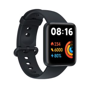 Meilleures montres et bracelets connectés Fitbit février 2024 : lesquels  acheter ?